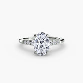 Solitaire Accents